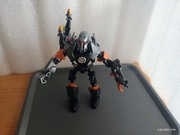 LEGO Hero Factory 6223 - Bulk
