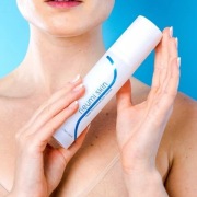 Neumi Skin Glutation, Rewelacja i rewolucja w pielęgnacji skóry, 