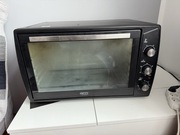 Piekarnik elektryczny Camry Premium Cr6017 opiekacz amica lg Electrolux