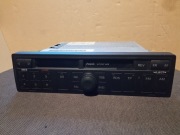 Radio samochodowe AUDI CHORUS