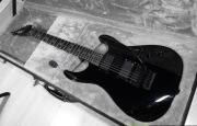 ESP LTD KH-602 BLK | Korea