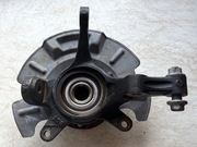 Suzuki Vitara II 1.6 B Zwrotnica Lewa strona przód 2015-