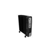 Grzejnik olejowy HD972-A11QFL 2900 W EQUATION 