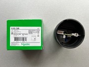 Schneider XVB-C9B - moduł sygnalizatora dźwiekowy