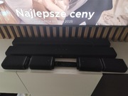 Soundbar jbl bar 5.1 510w