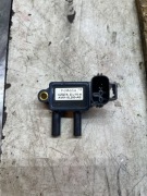 Czujnik ciśnień filtra dpf Ford 2.0 1.6 TDCi kuga focus itp