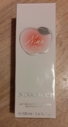 Nina Ricci - Nina L'eau balsam do ciała 100ml.