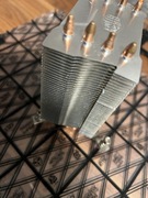 Chłodzenie CPU - Cooler Master