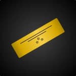 Star Pack 5 Anime Weapons Gift