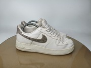 Buty Nike Air Force 1, rozm. 42,5 dł. wkł. 27,5 cm