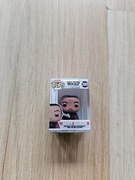 Funko Bitty Pop Star Wars Moff Gideon mini figurka oryginał