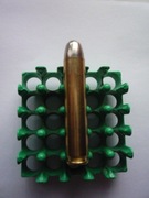 350 LEGEND - STARLINE