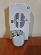 Słuchawki bezprzewodowe Xiaomi Redmi Buds 3 Pro