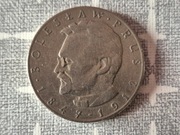 10 złotych 1976 