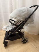 Wózek spacerówka  Cybex /Goldline 