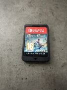 Prince of Persia The Lost Crown | Nintendo Switch | kartridż