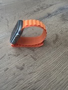 Pasek pasuje do zegarka Apple Watch rozmiar koperty 44/45/49 model alpine