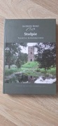 A. Buko- Stołpie. Tajemnice kamiennej wieży