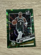 Karta Lillard Panini 23/24