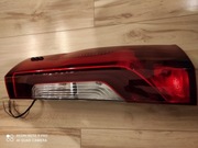 Lampa LED Mercedes Sprinter