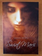 Świat Marii - Graziano Versace