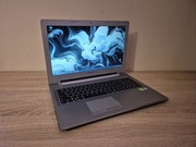 Lenovo Z50-70 I3 GeForce 840M 2GB SSD 256GB 8GB RAM Windows 11