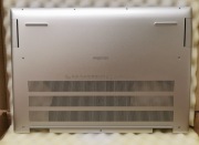 Nowa Oryginalna klapa obudowa dolna Dell Inspiron 16 Plus 7630 NH2X5