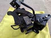 OPEL ASTRA III H CABRIO ZAMEK DOLNY TYLNIEJ KLAPY 13197820