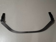 NOGA NOGI STOPA PODSTAWA 2250 HT1-1  Hisense 55U7HQ