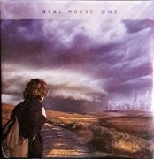 Neal Morse - One LP
