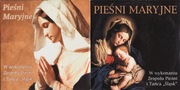 Pieśni Maryjne * Zespół Pieśni i Tańca ŚLĄSK