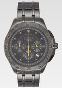 Zegarek Versus Versace OKAZJA 