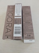1szt Schwarzkopf Absolutes  Professional Igora Royal 7-460 60ml