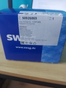 SWAG 50926869 Cewka zapłonowa