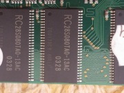 128 mb sdram pamięć