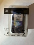 Oryginalny Tusz canon 561XL kolor