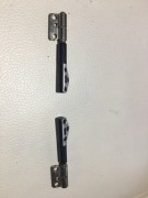 ZAwiasy MacBook Pro 13”