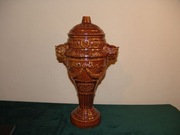 DUŻA AMFORA Bolesławiec?