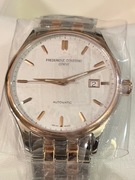 Zegarek Frederique Constant ClassicsIndex Automatic FC-303V5B2B, nienoszony