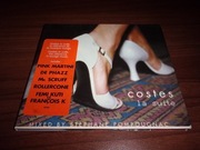 STEPHANE POMPOUGNAC COSTES LA SUITE