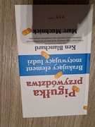 Pigułka przywództwa