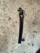 PROWADNICA SZYBY KOMPLET PEUGEOT 3008 II 9811415180