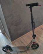 Hulajnoga składana Oxelo Mid 9