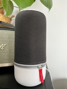 Zipp Mini by Libratone – dźwięk klasy premium, Wi-Fi + AirPlay + BT