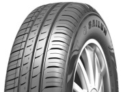 Opony Sailun Atrezzo Eco 165/60 R14 75 T