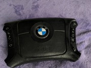Poduszka BMW e39 multifunkcja