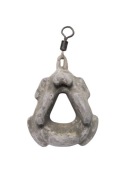 GARDNER-Ciężarek Na Krętliku Stone 57g