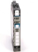 Moduł I/O Allen-Bradley 1734-IB8