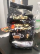 Lavazza Espresso Barista ziarnista 1000g