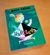 Karolcia Maria Kruger